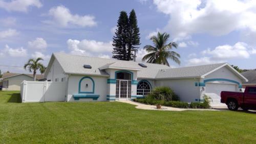 Front Image