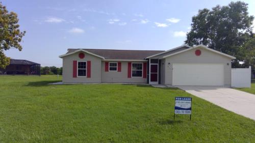 Front Image