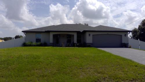Front Image