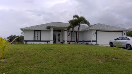 Front Image