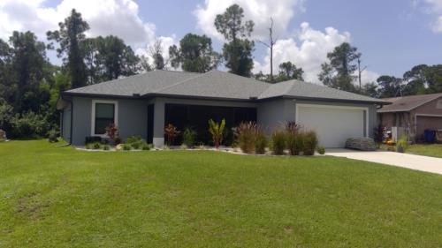Front Image