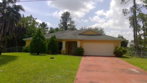 Front Image
