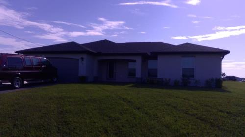 Front Image