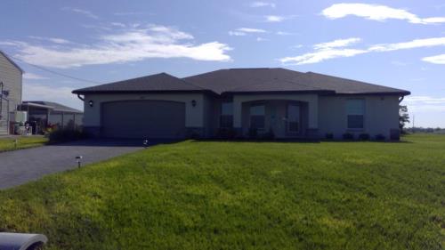 Front Image