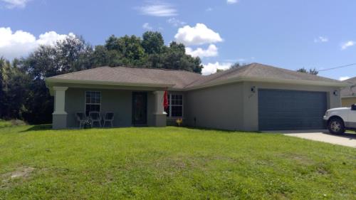 Front Image