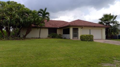 Front Image