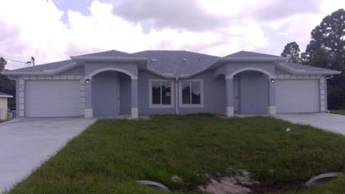 Front Image