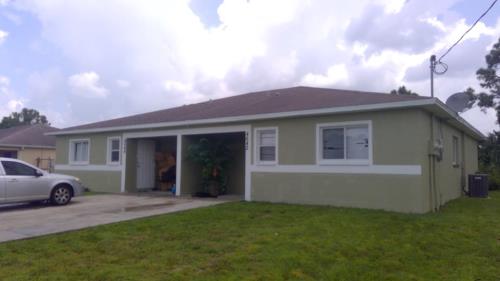 Front Image