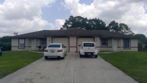 Front Image