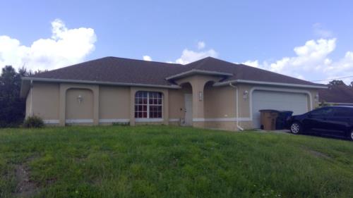 Front Image