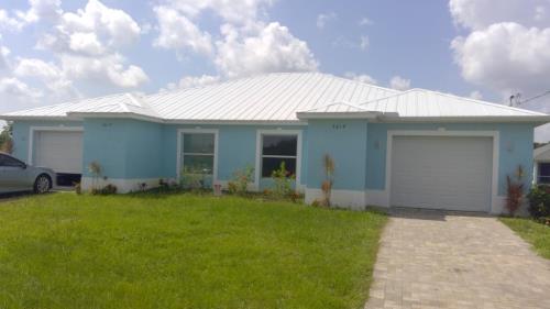 Front Image