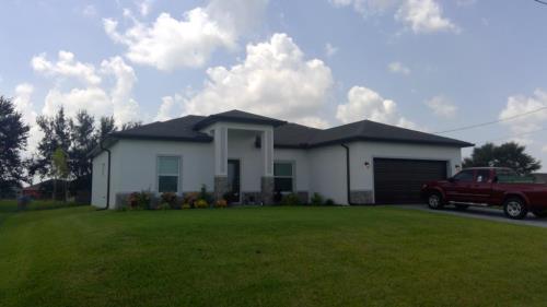Front Image