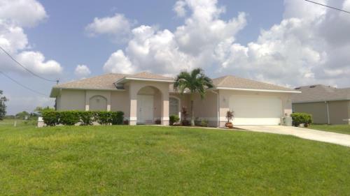 Front Image