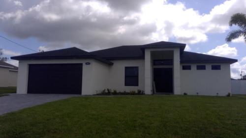 Front Image
