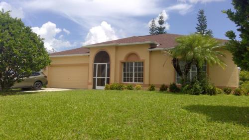Front Image