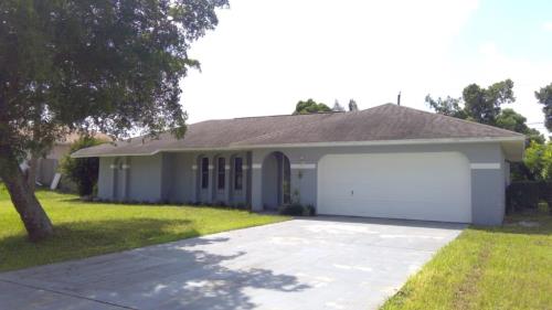 Front Image