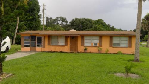Front Image