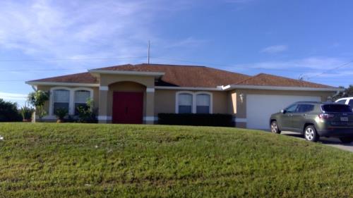 Front Image