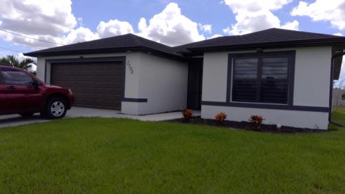 Front Image