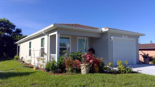Front Image