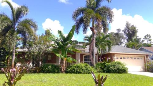 Front Image