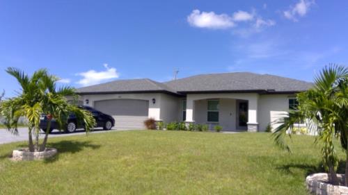 Front Image
