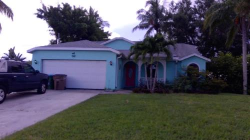 Front Image