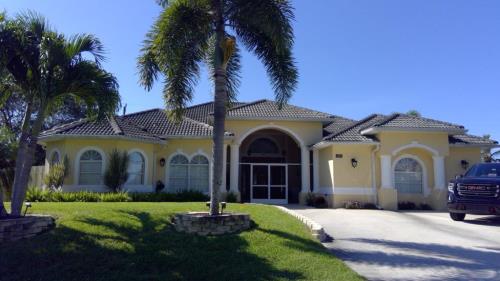 Front Image