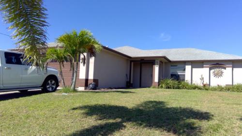 Front Image