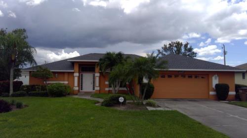 Front Image