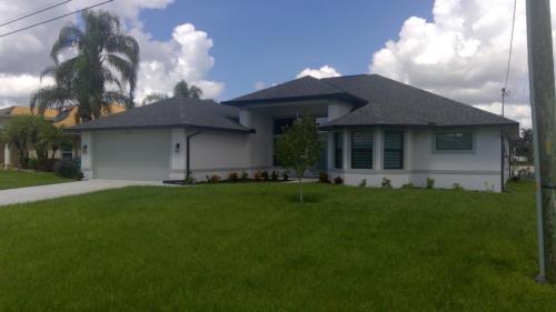 Front Image