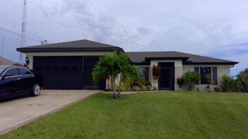 Front Image
