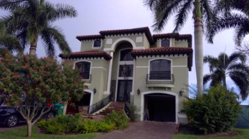 Front Image