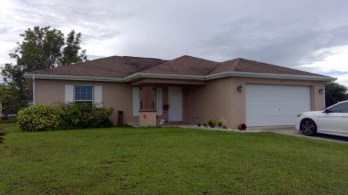 Front Image