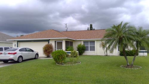 Front Image