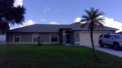 Front Image