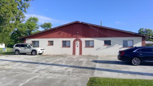 Front Image