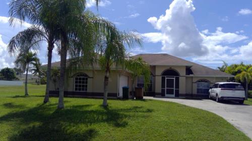 Front Image