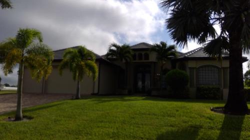 Front Image