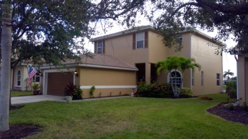 Front Image
