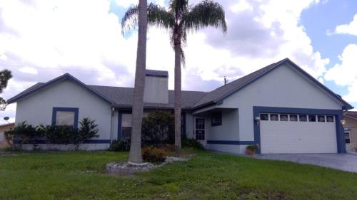 Front Image