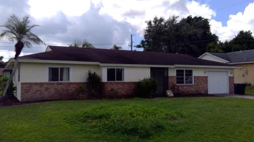 Front Image