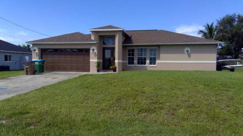 Front Image