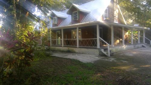 Front Image
