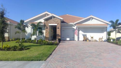 Front Image