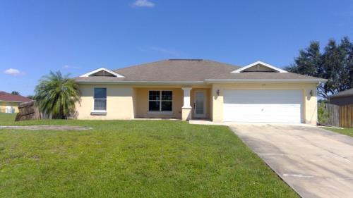 Front Image