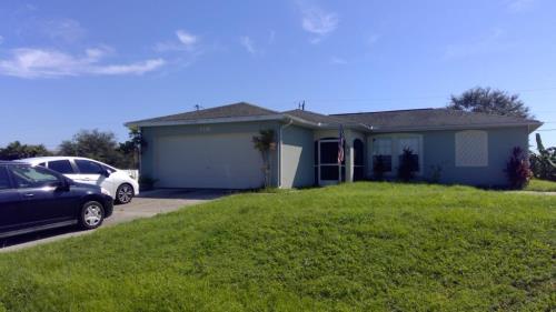 Front Image