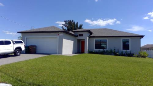 Front Image