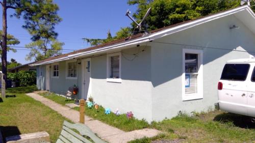 Front Image