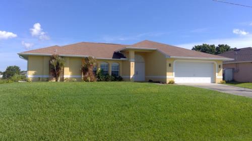 Front Image